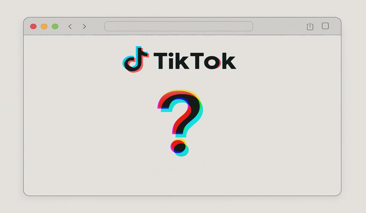 Berita Keamanan Siber